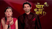 4 Things We Liked About Iss Pyaar Ko Kya Naam Doon!