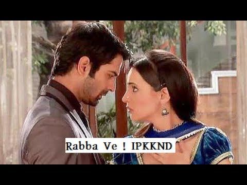 4 Things We Liked About Iss Pyaar Ko Kya Naam Doon! 4