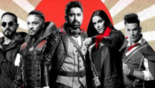 4 Things We Liked About MTV Roadies!