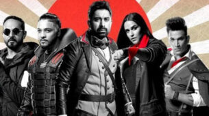 4 Things We Liked About MTV Roadies!