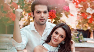 4 Things You Hated About Star Plus Show Kasautii Zindagii Kay!