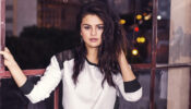 5 Fashion Trends That We’ve Spotted In Selena Gomez’s Wardrobe