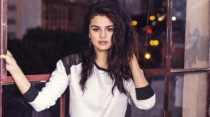 5 Fashion Trends That We’ve Spotted In Selena Gomez’s Wardrobe
