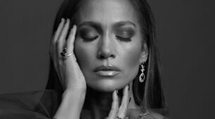 5 Jennifer Lopez’s Songs Guaranteed To Lift Your Mood