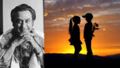 5 Kishore Kumar’s Heart-Warming Love Songs For Special Person!