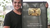 Ashish Chanchlani’s Education and Qualification Details Revealed