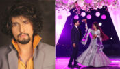5 Sonu Nigam’s Songs For A Couple Dance Performance On Your Sangeet