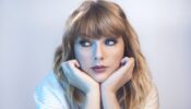 5 Taylor Swift’s Songs That Are Great For Your First Dance