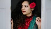 5 Things We Liked About Mithila Palkar!