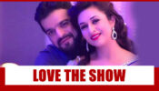 5 Things We Liked About Yeh Hai Mohabbatein!!