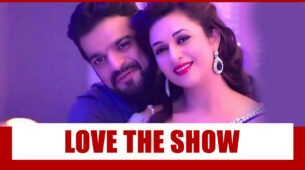 5 Things We Liked About Yeh Hai Mohabbatein!!