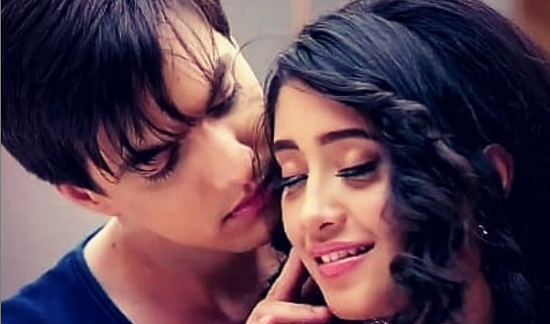 5 Things We Liked About Yeh Rishta Kya Kehlata Hai! 2