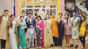 5 Things We Liked About Yeh Rishta Kya Kehlata Hai!