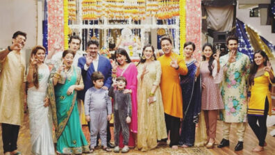 5 Things We Liked About Yeh Rishta Kya Kehlata Hai!