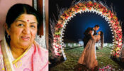 6 Lata Mangeshkar’s Songs For A Couple Dance Performance On Your Sangeet