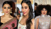 6 Stunning Anushka Sharma, Janhvi Kapoor, And Priyanka Chopra’s Eye Makeup Look!