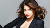 7 times Anushka Sharma wowed us with her style