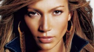 8 Jennifer Lopez’s Hits That Take You Back In Time