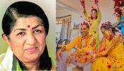 8 Lata Mangeshkar’s Songs To Add To Your Haldi Function Playlist