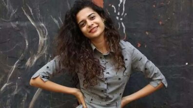 8 Mithila Palkar’s Dresses That Will Instantly Boost Your Mood!