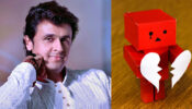 8 Sonu Nigam’s Breakup Songs That Make You Cry