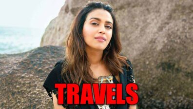 Swara Bhaskar travels from Mumbai to Delhi amid lockdown, READ WHY