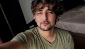 Darshan Raval: Know More About The Indian Singer And Music Composer