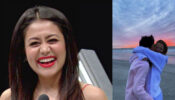 A Perfect Playlist Of Neha Kakkar’s Most Romantic Songs For Him