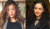 Aashika Bhatia And Nithya Menen’s Western Style Game Is Always on Point!