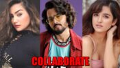 Aashika Bhatia vs Shirley Setia: Who should feature in a video with Bhuvan Bam?