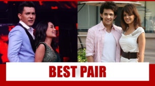 Aditya Narayan With Neha Kakkar Or Shweta Agrawal: Which Is The Best Pair?