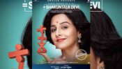 After Gulabo Sitabo, Vidya Balan’s Shakuntala Devi skips theaters for OTT release