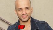 After Irrfan Khan and Rishi Kapoor, another death in Bollywood