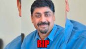 After Irrfan Khan and Rishi Kapoor, sad news coming up of another death