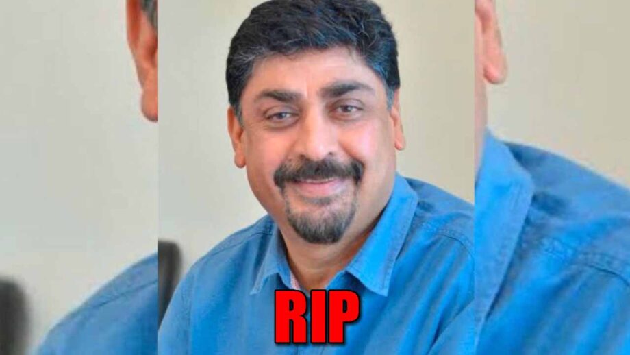 After Irrfan Khan and Rishi Kapoor, sad news coming up of another death