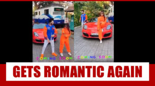 After Shraddha Arya, Kundali Bhagya fame Dheeraj Dhoopar will ROMANCE this girl