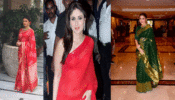 Aishwarya Rai Bachchan, Kareena Kapoor, Anushka Sharma: 6 Beautiful Post-Marriage Looks Of These Celebs