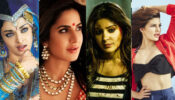 Aishwarya Rai Bachchan, Katrina Kaif, Anushka Sharma, Jacqueline Fernandez: Bollywood Actress And Their Famous Movie Characters