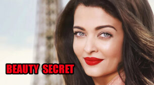 Aishwarya Rai Bachchan’s Health And Beauty Secrets That Every Woman Should Know!