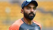 Ajinkya Rahane At His Best In International Pitch Conditions