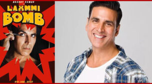 Akshay Kumar’s Laxmmi Bomb Too Big For OTT Release?