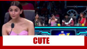 Alia Bhatt’s cute explanation to ‘Gulu Gulu’ made our day