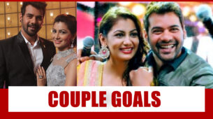 All The Times Kumkum Bhagya’s Abhi-Pragya Gave Us Couple Goals