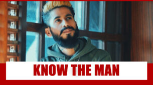 All You Need To Know About Controversial TikTok Star Faizal Siddiqui