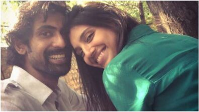 All you need to know about Baahubali actor Rana Daggubati’s to-be wife