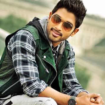 Allu Arjun, Yash, Mahesh Babu, Suriya: Top fashion picks from Tollywood that ruled - 0