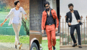 Allu Arjun, Yash, Vijay Deverakonda: 6 Dresses That Will Instantly Boost Your Mood