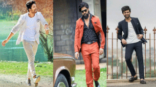 Allu Arjun, Yash, Vijay Deverakonda: 6 Dresses That Will Instantly Boost Your Mood
