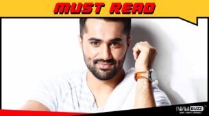 Although I have played Krishna multiple times, nothing matches my fondness for Dwarkadheesh: Vishal Karwal