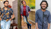 Amit Bhadana, CarryMinati, Ashish Chanchlani: The Most Controversial Youtuber Moments
